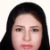 دکتر ثریا فرامرزی