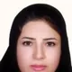 دکتر ثریا فرامرزی