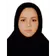 دکتر مونا پیشگاه پور