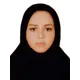 دکتر مونا پیشگاه پور