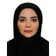 دکتر آرزو برزگرجلالی