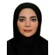 دکتر آرزو برزگرجلالی
