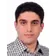دکتر سیدحمیدرضا حقیقی کاخکی