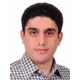 دکتر سیدحمیدرضا حقیقی کاخکی