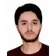 دکتر ناصر سیدجباری بفراجرد