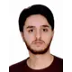 دکتر ناصر سیدجباری بفراجرد