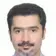دکتر فرهاد عمادی