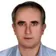 دکتر دارا محمدی
