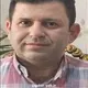 دکتر محمدرضا رعیت