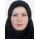 دکتر سیده زهرا حسینی