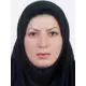 دکتر سیده زهرا حسینی