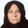 دکتر شهین تاج میربد