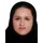 دکتر ساره طبیب زاده تهرانی