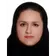 دکتر ساره طبیب زاده تهرانی