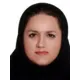دکتر ساره طبیب زاده تهرانی