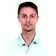 دکتر مبین نیکونهاد