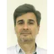 دکتر رجب عباس پور