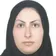 دکتر زهرا مطبوعی