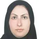 دکتر زهرا مطبوعی