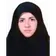دکتر عطیه مجاهدپرور