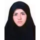 دکتر عطیه مجاهدپرور