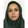 دکتر کیمیا خوشرو