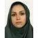 دکتر کیمیا خوشرو