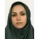 دکتر کیمیا خوشرو