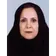 دکتر پروشات مسعودی