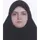 دکتر سیده نرجس کیاءهاشمی