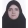 دکتر سیده نرجس کیاءهاشمی