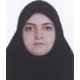 دکتر سیده نرجس کیاءهاشمی