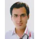 دکتر میلاد امامی