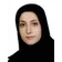 دکتر مهرآسا فاضلی