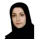 دکتر مهرآسا فاضلی
