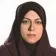 الهه سادات خدادادی
