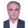 دکتر حبیب اله حاجی خانی رودسری