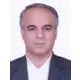 دکتر حبیب اله حاجی خانی رودسری