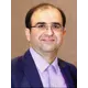دکتر حمید رعیتی دماوندی