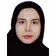 دکتر محبوبه زارع زاده