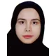 دکتر محبوبه زارع زاده