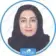 دکتر هلن صادقی