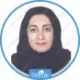 دکتر هلن صادقی