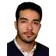 دکتر سیاوش صالحی سده