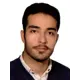دکتر سیاوش صالحی سده