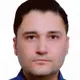 دکتر محمدرضا آقاجانی