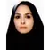 دکتر مریم مهدی زاده بروجنی