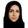 دکتر مریم نصراللهی زاده
