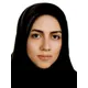 دکتر مریم نصراللهی زاده