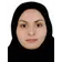 دکتر مهتاب رشیدی